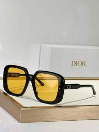 Picture of Dior Sunglasses _SKUfw77096285fw